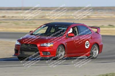 media/Oct-21-2023-Speed Ventures (Sat) [[ddf75163c5]]/Green/Sweeper/